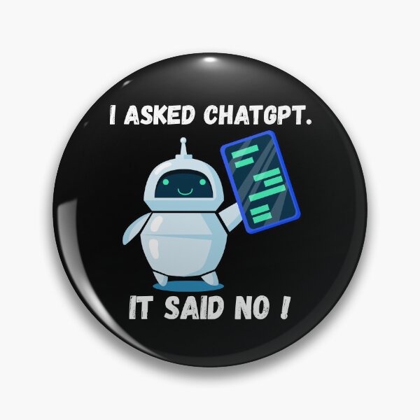 Item preview, i asked chatgpt it said no designed and sold by 95kinimoD.