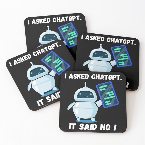 Item preview, i asked chatgpt it said no designed and sold by 95kinimoD.