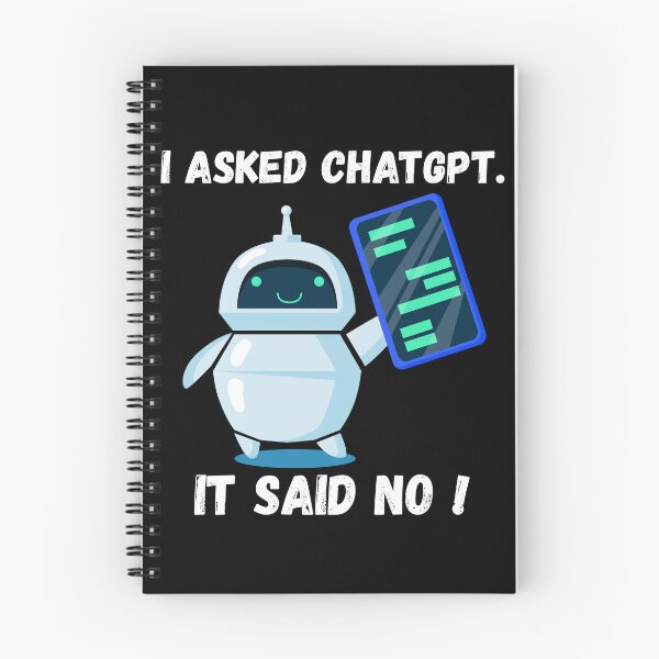Item preview, i asked chatgpt it said no designed and sold by 95kinimoD.