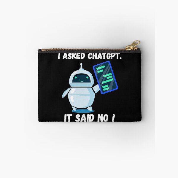 Item preview, i asked chatgpt it said no designed and sold by 95kinimoD.