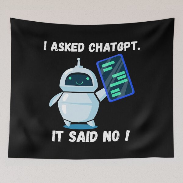 Item preview, i asked chatgpt it said no designed and sold by 95kinimoD.