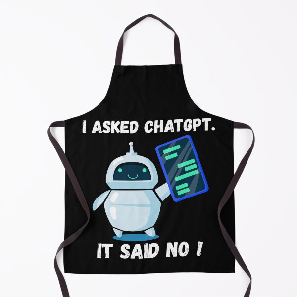 Item preview, i asked chatgpt it said no designed and sold by 95kinimoD.
