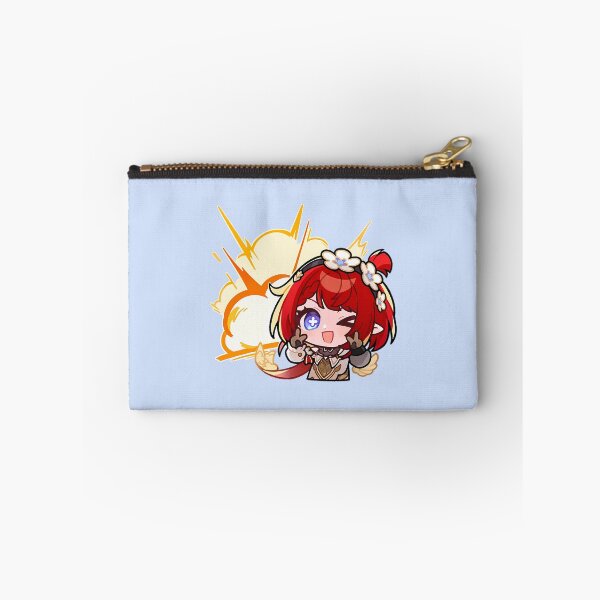 Item preview, Tribbie | Honkai: Star Rail designed and sold by Verthalies.
