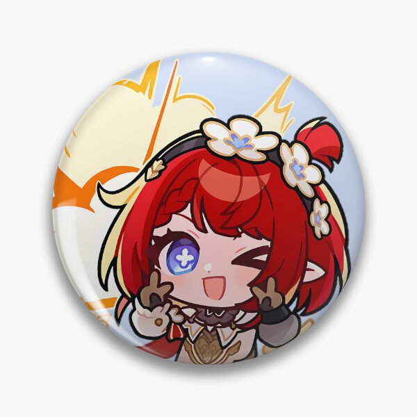 Item preview, Tribbie | Honkai: Star Rail designed and sold by Verthalies.