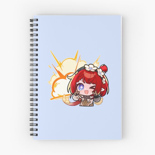 Item preview, Tribbie | Honkai: Star Rail designed and sold by Verthalies.