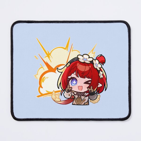 Item preview, Tribbie | Honkai: Star Rail designed and sold by Verthalies.