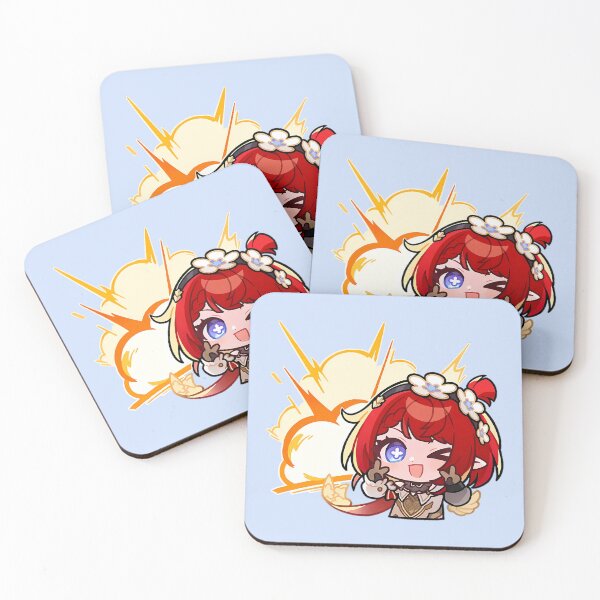 Item preview, Tribbie | Honkai: Star Rail designed and sold by Verthalies.