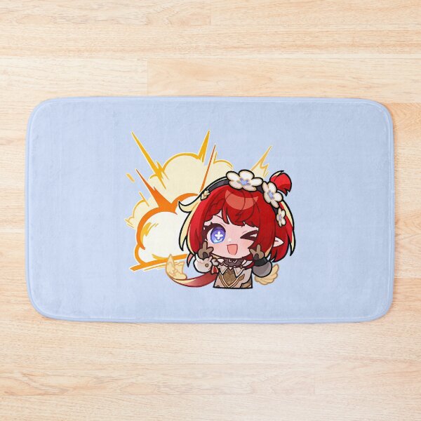 Item preview, Tribbie | Honkai: Star Rail designed and sold by Verthalies.