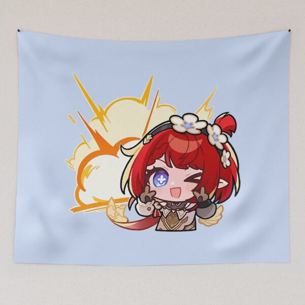 Item preview, Tribbie | Honkai: Star Rail designed and sold by Verthalies.