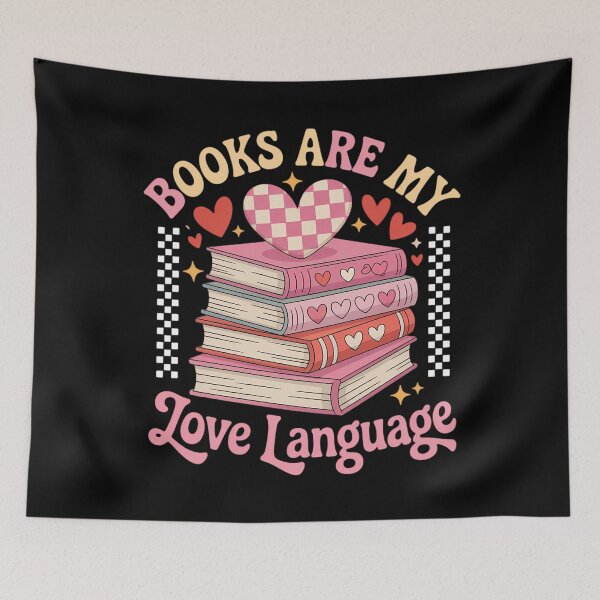 Item preview, It_s Good Day To Read Book Library Reading Lovers designed and sold by blueyeeti.