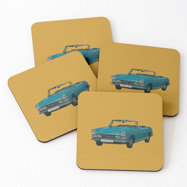 Item preview, Vintage designed and sold by Ángel Castillo Perona.