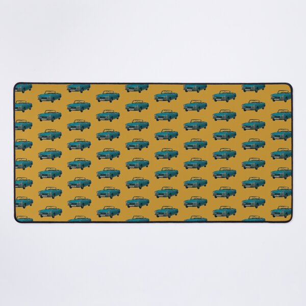 Item preview, Vintage designed and sold by Ángel Castillo Perona.