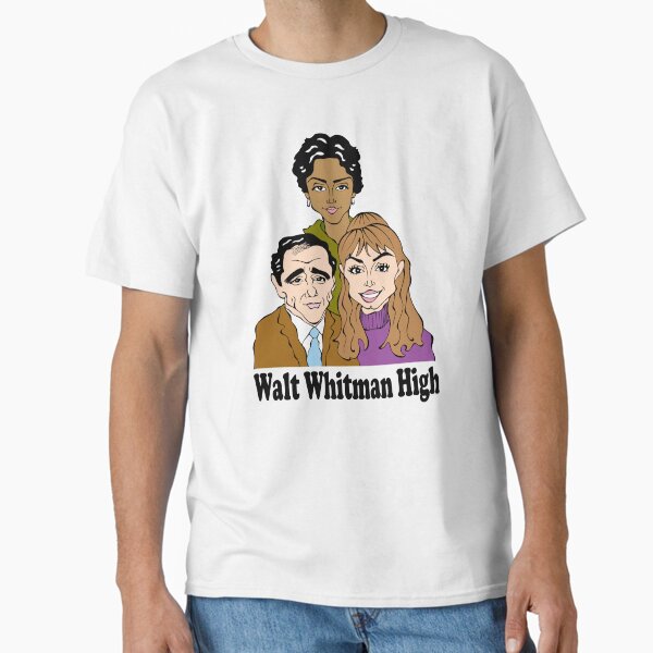 Item preview, ROOM 222 FAN ART designed and sold by cartoonistguy.