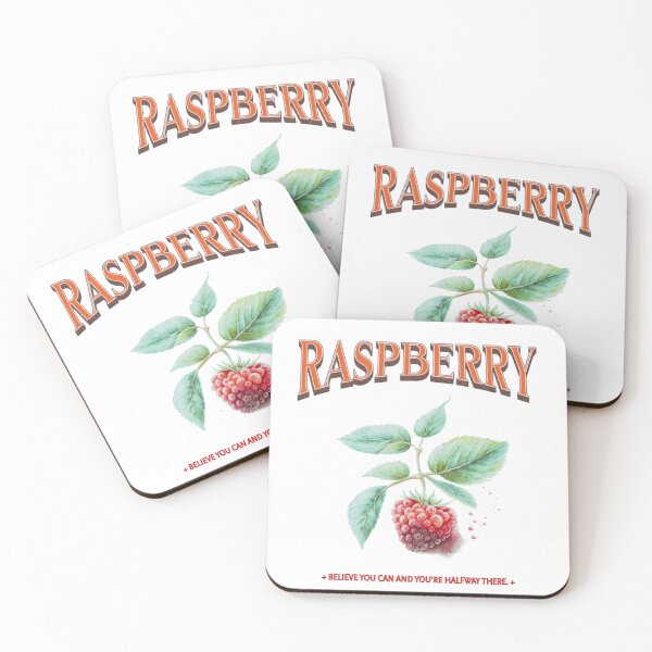 Item preview, Berry Good Vibes Only designed and sold by skim3080.