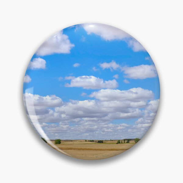 Item preview, Harvested wheat fields  designed and sold by troianifabrizio.