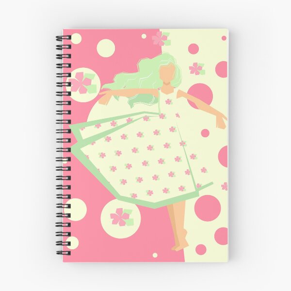 Item preview, Blooming designed and sold by ssoupforbrainss !.