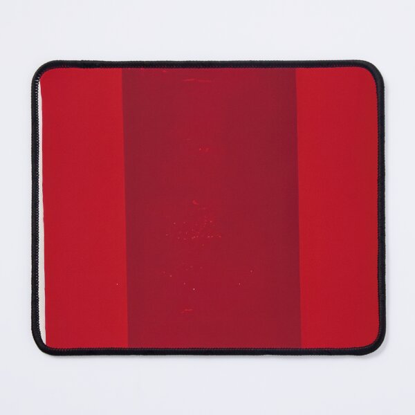 Item preview, Barnett Newman designed and sold by Jimenezzayy.