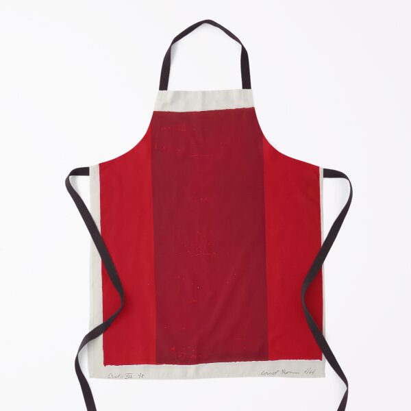 Item preview, Barnett Newman designed and sold by Jimenezzayy.