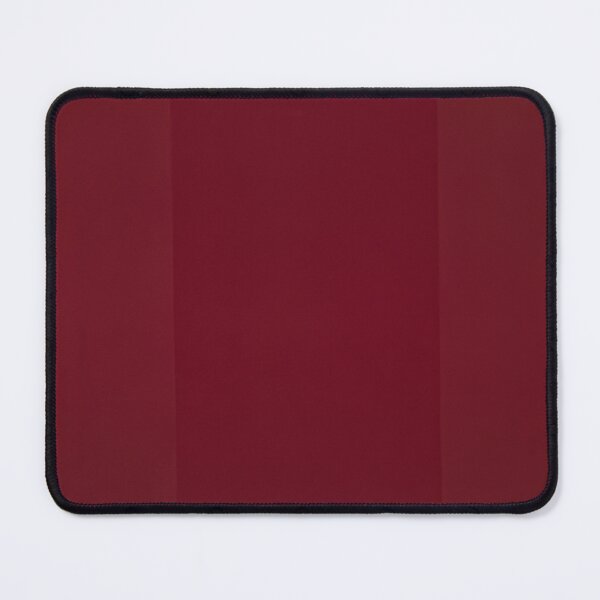 Item preview, Barnett Newman designed and sold by Jimenezzayy.
