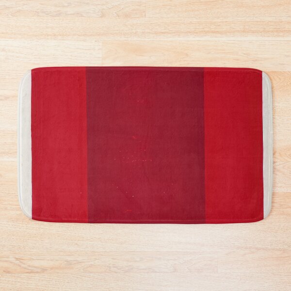 Item preview, Barnett Newman designed and sold by Jimenezzayy.