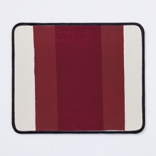 Item preview, Barnett Newman designed and sold by Jimenezzayy.