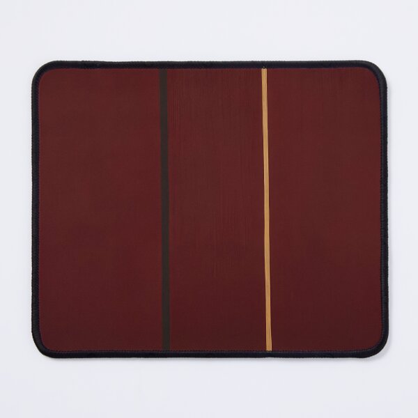 Item preview, Barnett Newman designed and sold by Jimenezzayy.