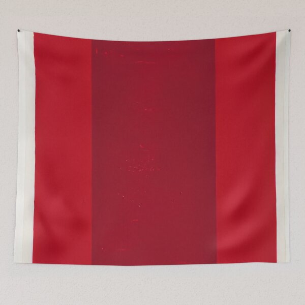 Item preview, Barnett Newman designed and sold by Jimenezzayy.