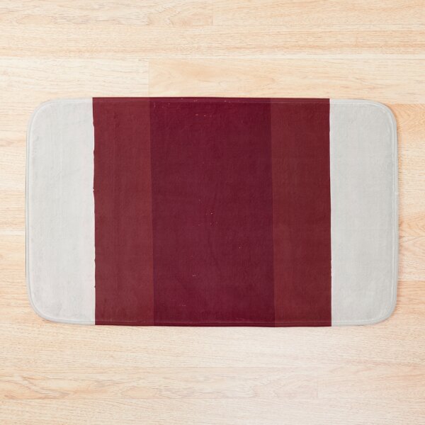Item preview, Barnett Newman designed and sold by Jimenezzayy.