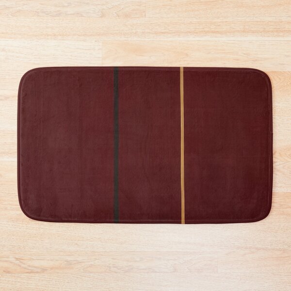 Item preview, Barnett Newman designed and sold by Jimenezzayy.