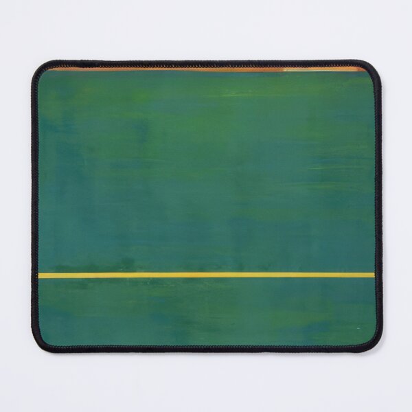 Item preview, Barnett Newman designed and sold by Jimenezzayy.