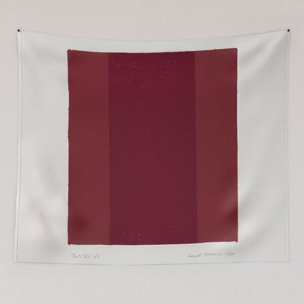 Item preview, Barnett Newman designed and sold by Jimenezzayy.