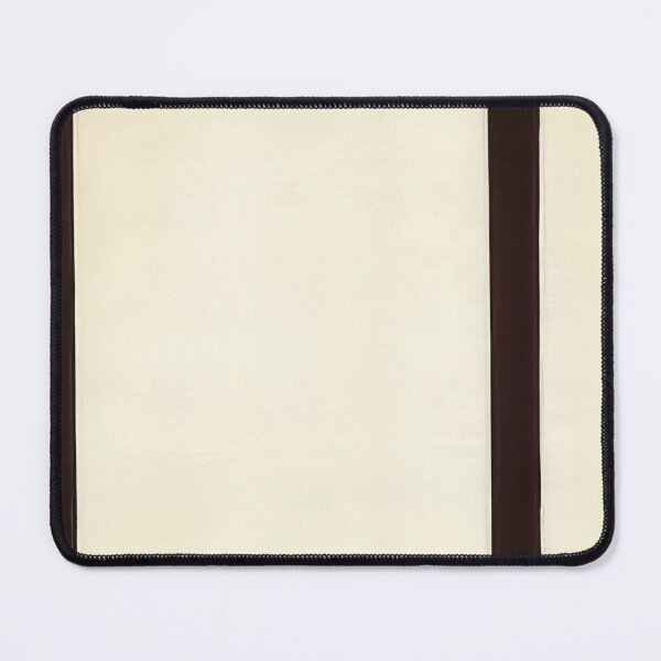 Item preview, Barnett Newman designed and sold by Jimenezzayy.