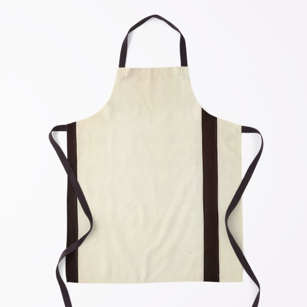 Item preview, Barnett Newman designed and sold by Jimenezzayy.