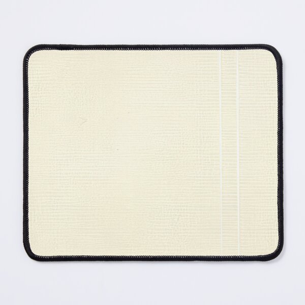 Item preview, Barnett Newman designed and sold by Jimenezzayy.
