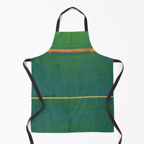 Item preview, Barnett Newman designed and sold by Jimenezzayy.