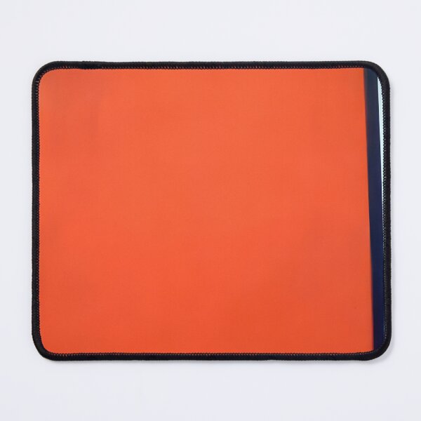 Item preview, Barnett Newman designed and sold by Jimenezzayy.