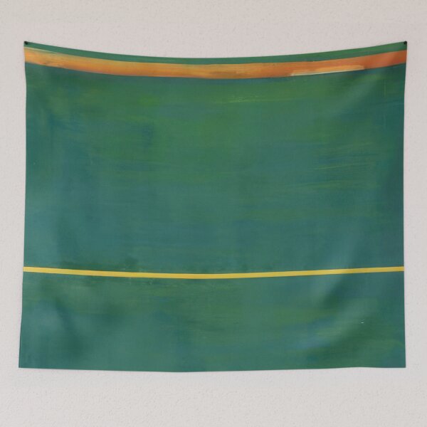 Item preview, Barnett Newman designed and sold by Jimenezzayy.