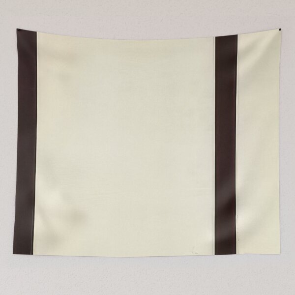 Item preview, Barnett Newman designed and sold by Jimenezzayy.