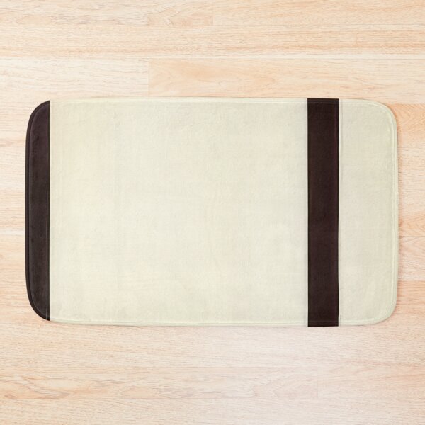 Item preview, Barnett Newman designed and sold by Jimenezzayy.
