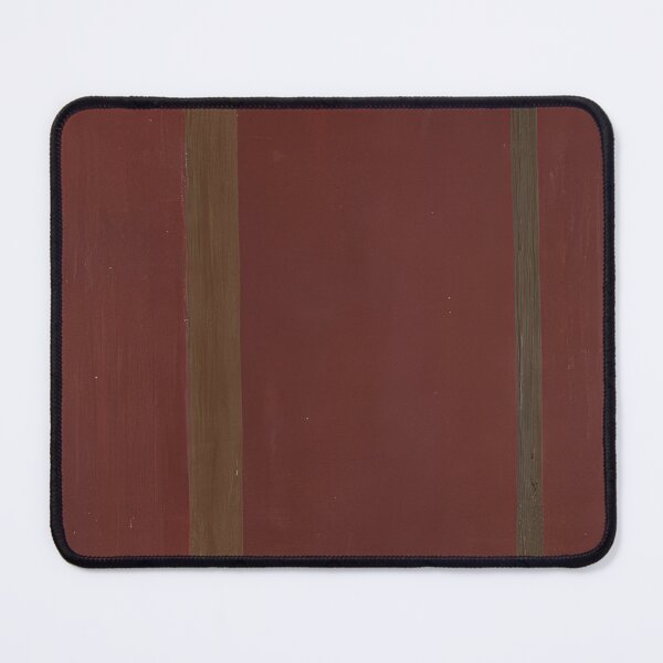 Item preview, Barnett Newman designed and sold by Jimenezzayy.