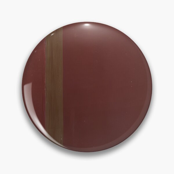 Item preview, Barnett Newman designed and sold by Jimenezzayy.