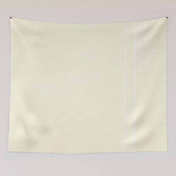 Item preview, Barnett Newman designed and sold by Jimenezzayy.