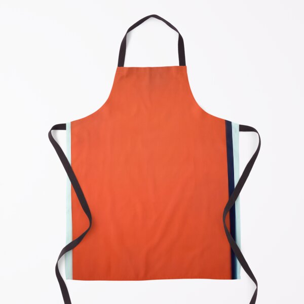 Item preview, Barnett Newman designed and sold by Jimenezzayy.