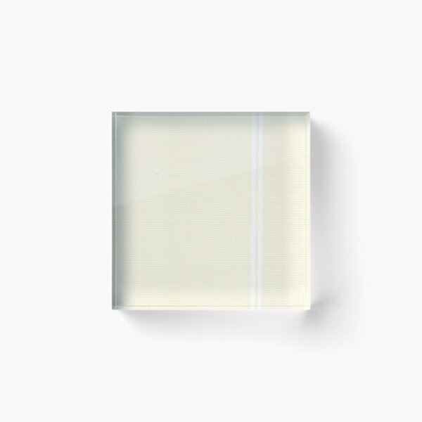 Item preview, Barnett Newman designed and sold by Jimenezzayy.