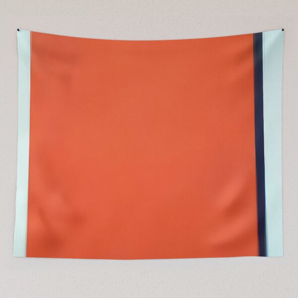 Item preview, Barnett Newman designed and sold by Jimenezzayy.