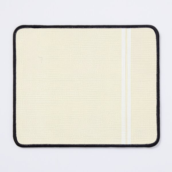 Item preview, Barnett Newman designed and sold by Jimenezzayy.