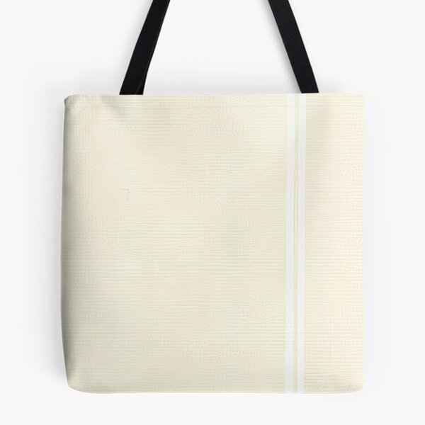 Item preview, Barnett Newman designed and sold by Jimenezzayy.