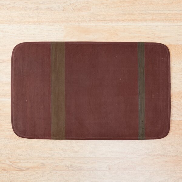 Item preview, Barnett Newman designed and sold by Jimenezzayy.