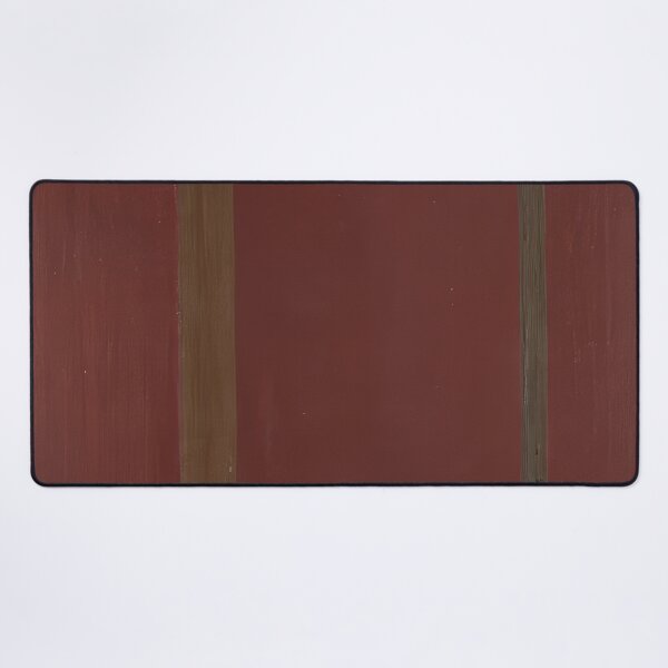 Item preview, Barnett Newman designed and sold by Jimenezzayy.