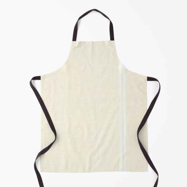 Item preview, Barnett Newman designed and sold by Jimenezzayy.